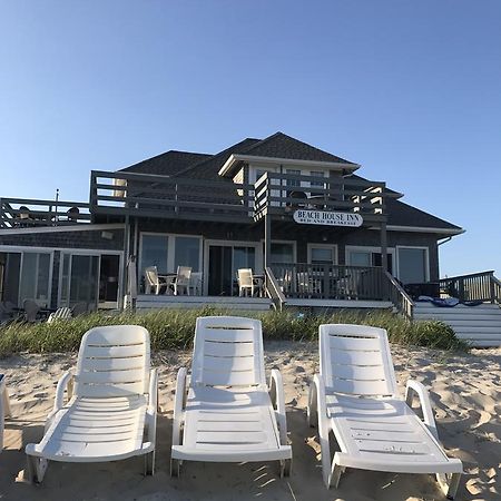 Beach House Inn West Dennis Kültér fotó