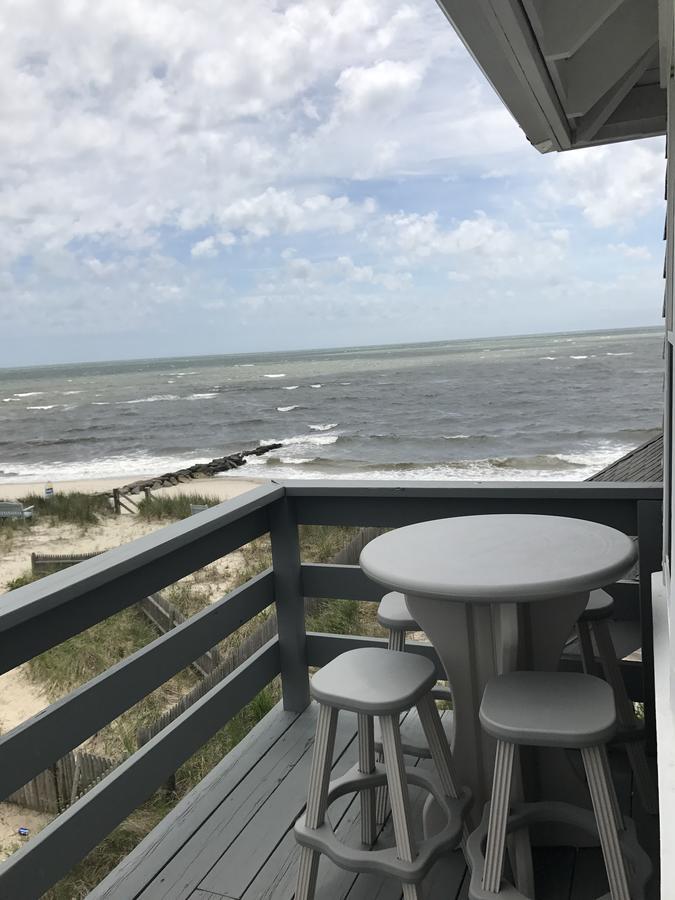 Beach House Inn West Dennis Kültér fotó