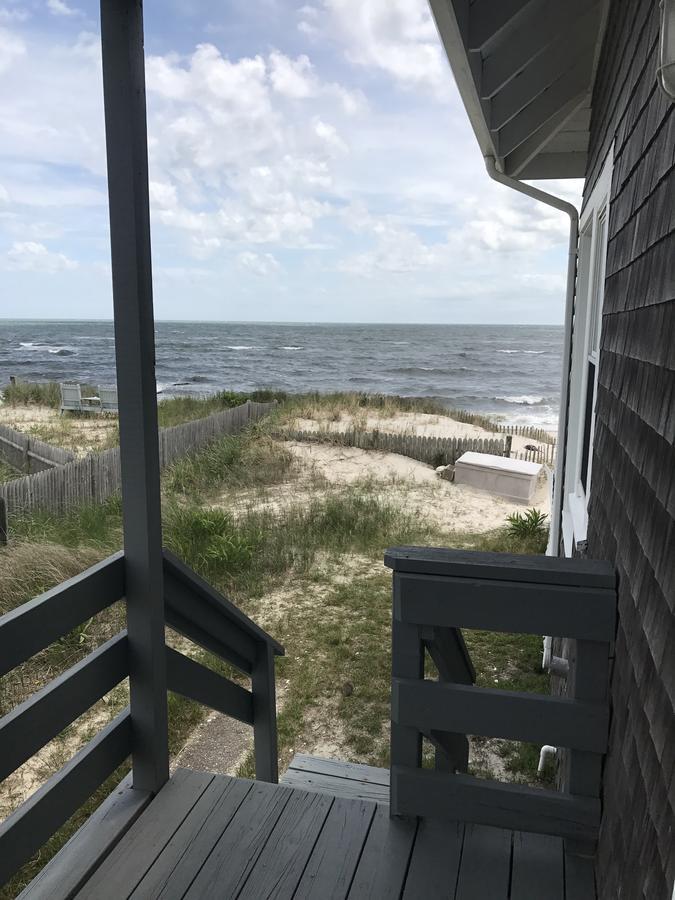 Beach House Inn West Dennis Kültér fotó