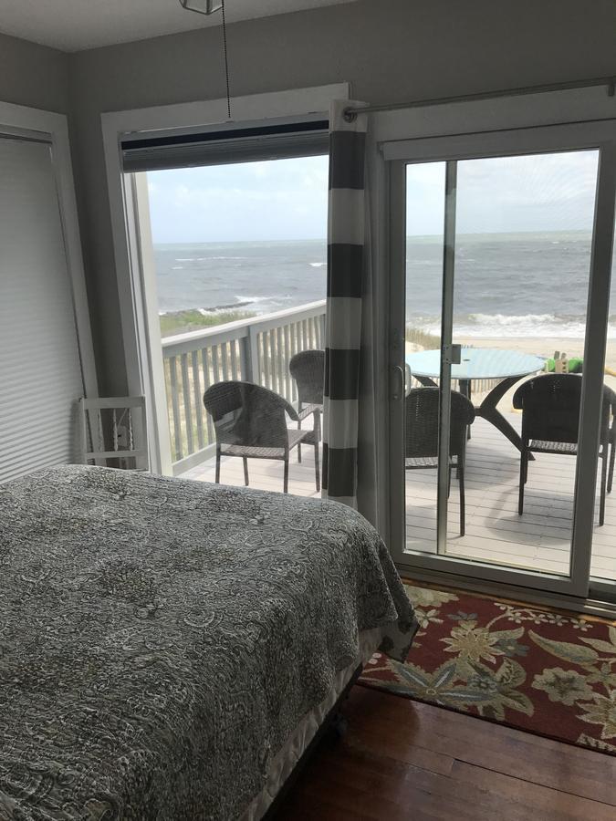 Beach House Inn West Dennis Kültér fotó