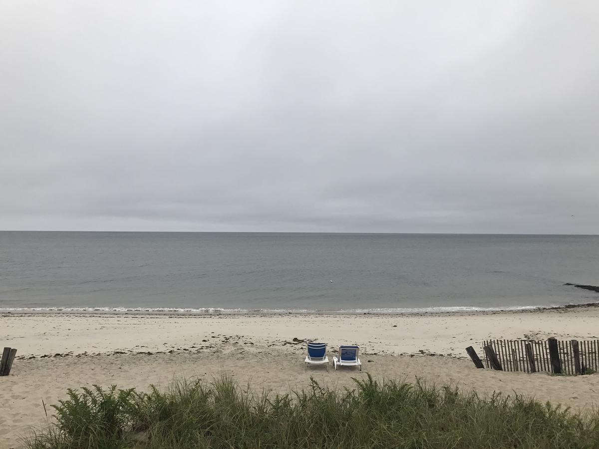 Beach House Inn West Dennis Kültér fotó